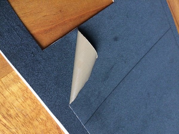 ���β���06