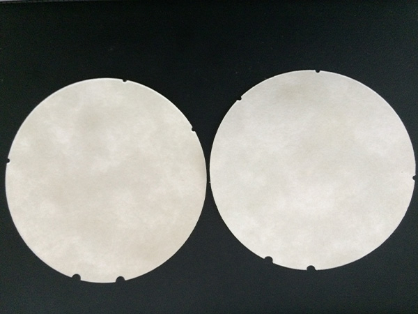 �͸ߜ؏�(f��)�Ͻ^����07