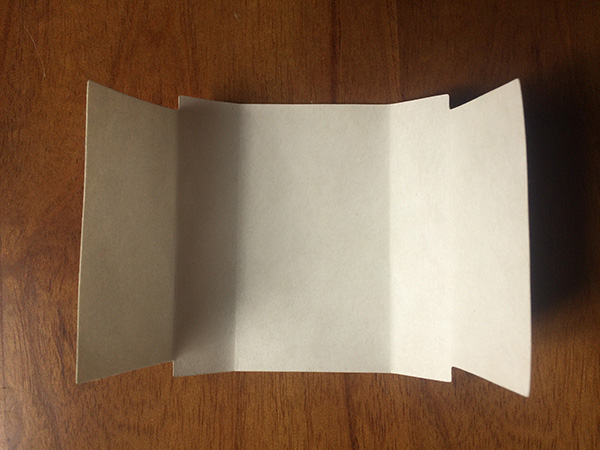 �͸ߜ؏�(f��)�Ͻ^����09